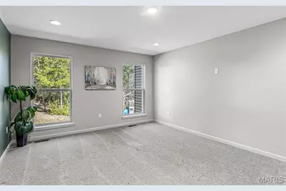 3345 White Pine Drive, Imperial, MO 63052 - Photo 29