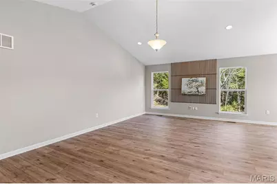 3345 White Pine Drive, Imperial, MO 63052 - Photo 3