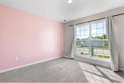 3345 White Pine Drive, Imperial, MO 63052 - Photo 9