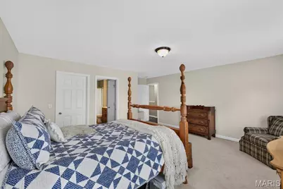 3228 Rivercrossing Place, Saint Charles, MO 63301 - Photo 13