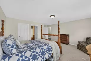 3228 Rivercrossing Pl, Saint Charles, MO 63301 - Photo 13