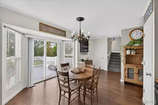 3228 Rivercrossing Pl, Saint Charles, MO 63301 - Photo 5