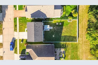 3228 Rivercrossing Place, Saint Charles, MO 63301 - Photo 25