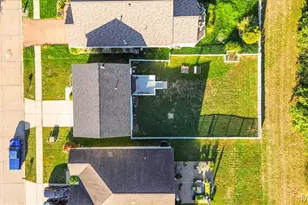 3228 Rivercrossing Pl, Saint Charles, MO 63301 - Photo 25