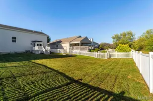 3228 Rivercrossing Pl, Saint Charles, MO 63301 - Photo 21