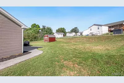 603 Meadow Oaks Drive, Saint Clair, MO 63077 - Photo 39