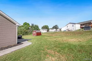 603 Meadow Oaks Dr, Saint Clair, MO 63077 - Photo 39