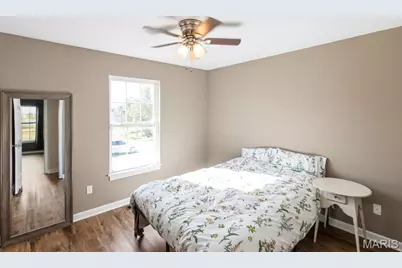 603 Meadow Oaks Drive, Saint Clair, MO 63077 - Photo 21