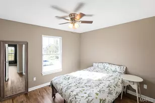 603 Meadow Oaks Dr, Saint Clair, MO 63077 - Photo 21
