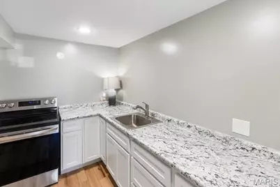 603 Meadow Oaks Drive, Saint Clair, MO 63077 - Photo 29