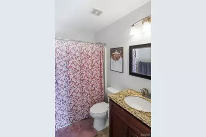 603 Meadow Oaks Drive, Saint Clair, MO 63077 - Photo 23