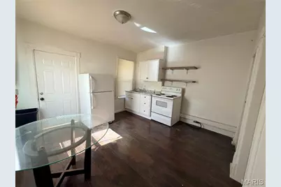 2641 Brannon Avenue, Saint Louis, MO 63139 - Photo 3