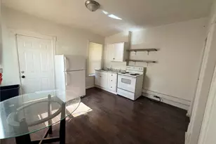 2641 Brannon Ave, Saint Louis, MO 63139 - Photo 3