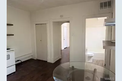 2641 Brannon Avenue, Saint Louis, MO 63139 - Photo 5
