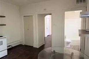 2641 Brannon Ave, Saint Louis, MO 63139 - Photo 5