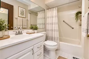 987 Barbizon Dr, Manchester, MO 63021 - Photo 15