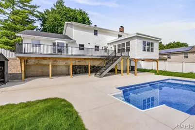 148 Spring Oaks Drive, Ballwin, MO 63011 - Photo 61