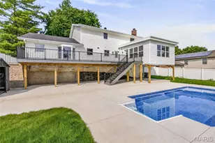 148 Spring Oaks Dr, Ballwin, MO 63011 - Photo 61