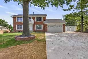 148 Spring Oaks Dr, Ballwin, MO 63011 - Photo 59