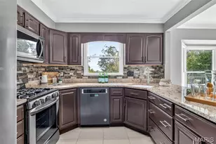 148 Spring Oaks Dr, Ballwin, MO 63011 - Photo 23