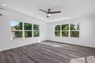 148 Spring Oaks Dr, Ballwin, MO 63011 - Photo 17