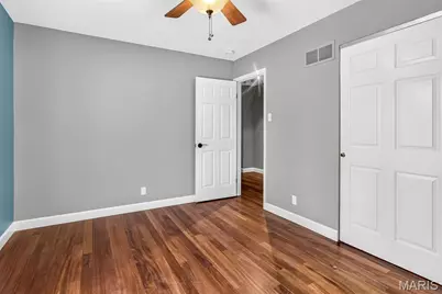 148 Spring Oaks Drive, Ballwin, MO 63011 - Photo 41