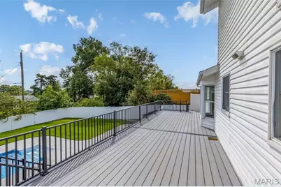 148 Spring Oaks Drive, Ballwin, MO 63011 - Photo 49