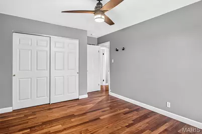 148 Spring Oaks Drive, Ballwin, MO 63011 - Photo 39