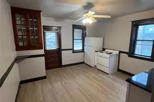 4028 S Spring Ave, Saint Louis, MO 63116 - Photo 13
