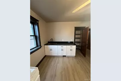 4028 S Spring Avenue, Saint Louis, MO 63116 - Photo 11