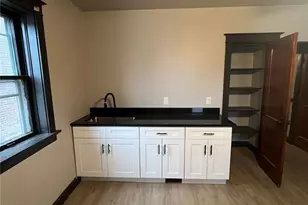 4028 S Spring Ave, Saint Louis, MO 63116 - Photo 11