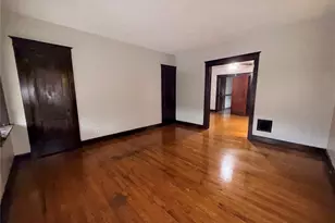 4028 S Spring Ave, Saint Louis, MO 63116 - Photo 17