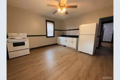 4028 S Spring Avenue, Saint Louis, MO 63116 - Photo 25