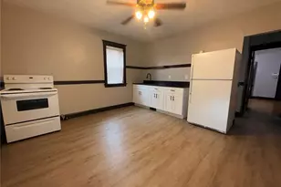 4028 S Spring Ave, Saint Louis, MO 63116 - Photo 25