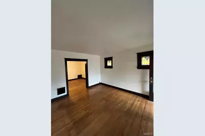 4028 S Spring Avenue, Saint Louis, MO 63116 - Photo 3