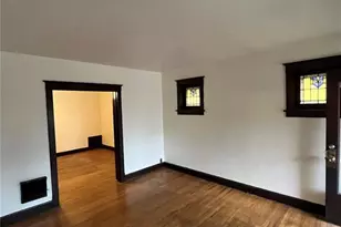4028 S Spring Ave, Saint Louis, MO 63116 - Photo 3