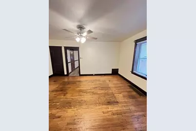 4028 S Spring Avenue, Saint Louis, MO 63116 - Photo 5