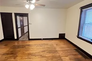 4028 S Spring Ave, Saint Louis, MO 63116 - Photo 5
