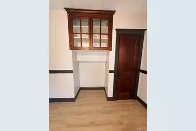 4028 S Spring Avenue, Saint Louis, MO 63116 - Photo 27