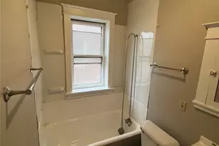 4028 S Spring Ave, Saint Louis, MO 63116 - Photo 9