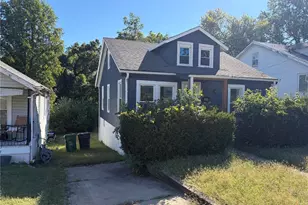 3834 Waco Dr, Normandy, MO 63121 - Photo 1