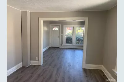 3834 Waco Drive, Normandy, MO 63121 - Photo 5
