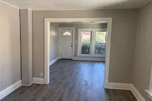 3834 Waco Dr, Normandy, MO 63121 - Photo 5