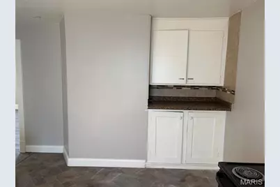 3834 Waco Drive, Normandy, MO 63121 - Photo 11