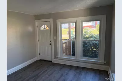 3834 Waco Drive, Normandy, MO 63121 - Photo 3