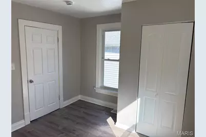 3834 Waco Drive, Normandy, MO 63121 - Photo 19