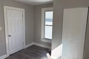 3834 Waco Dr, Normandy, MO 63121 - Photo 19