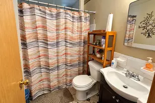 9478 Jaros Ct, Bellefontaine Neighbors, MO 63137 - Photo 7