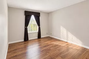 2323 Manor Grove Dr, Chesterfield, MO 63017 - Photo 15