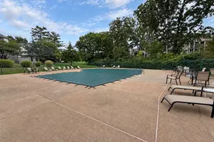 2323 Manor Grove Dr, Chesterfield, MO 63017 - Photo 23
